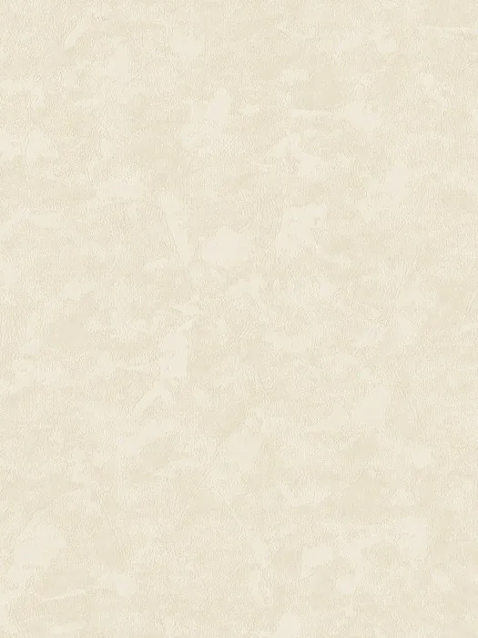 84134-1
