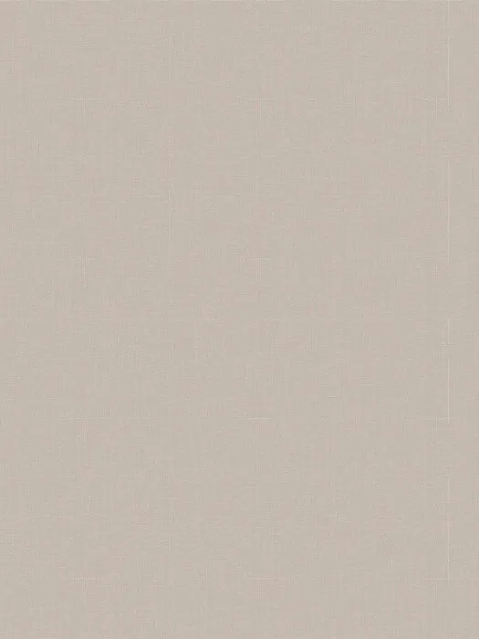 84288-12