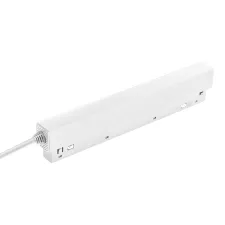 Блок питания к треку 509ххх UNO 48V 100W (провод 30см) Uno Lightstar 509005W