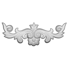 1.60.034