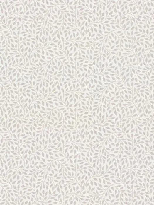 HC72131-14