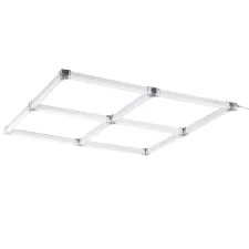 Комплект со светильником Varieta Varieta Lightstar V4Q450044