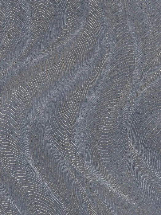 977943