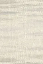 20052
