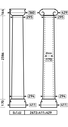 4.30.201_1