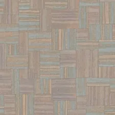 50334