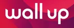 Wall Up