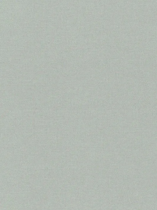 971460
