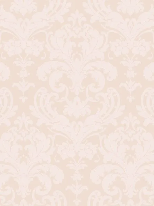 SW3 002-1