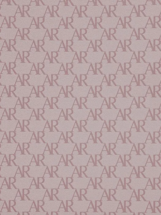 54407-14