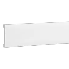 6.51.363