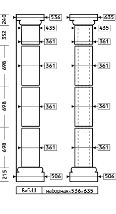 4.30.205_1