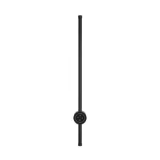 8308/12WL LN Светильник LED 12Вт 3000/4000/7000К 220В IP 20 LEDIO