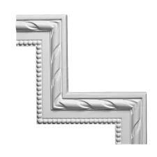 1.52.294