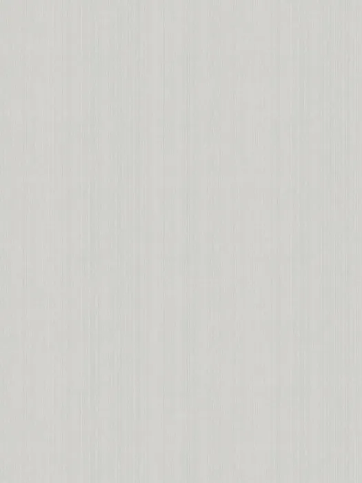 ARTS4 002-3