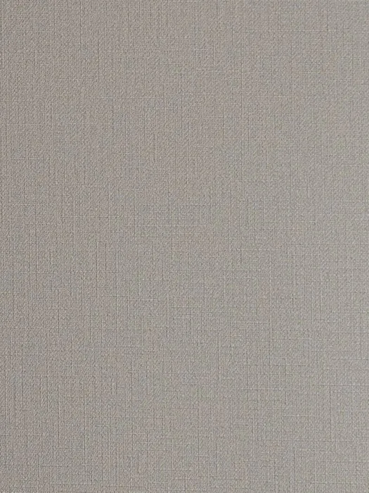 54455-3