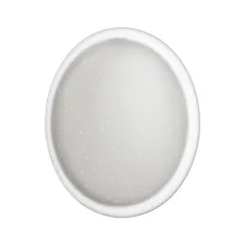 7774/ELN SN Светильник LED 76Вт 3000/4000/6000К D500 IP43 JOLLY