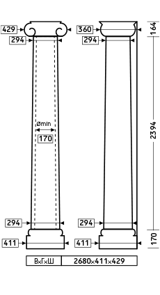 4.30.202_1