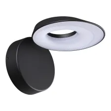 359405 NT Ландшафтный светильник LED 4Вт 4000К 220-240В IP54 STREET