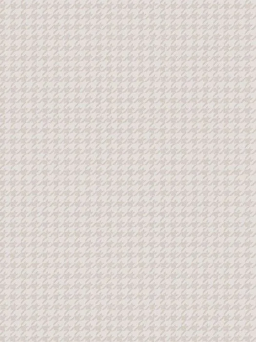 DM5 001-1