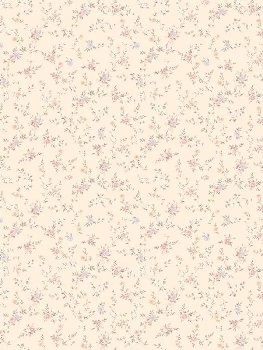 NP15 002