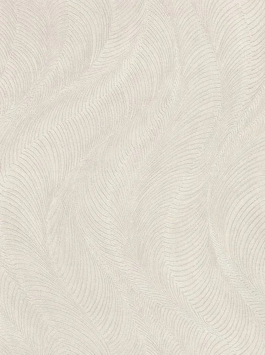 977905