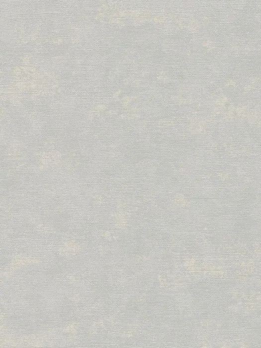 30125