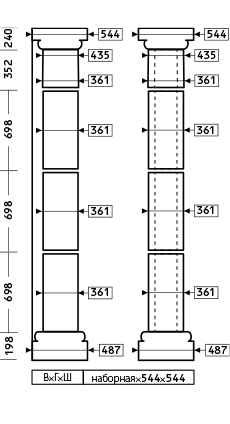 4.30.103_1