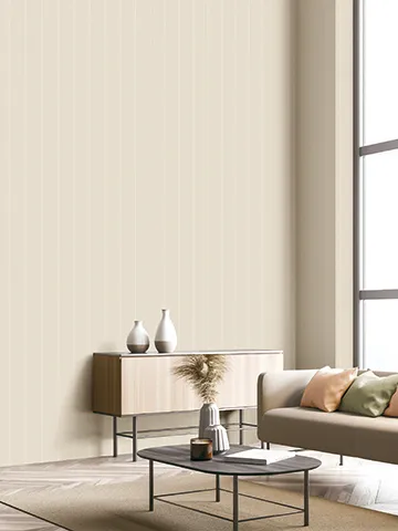 54387-6_2