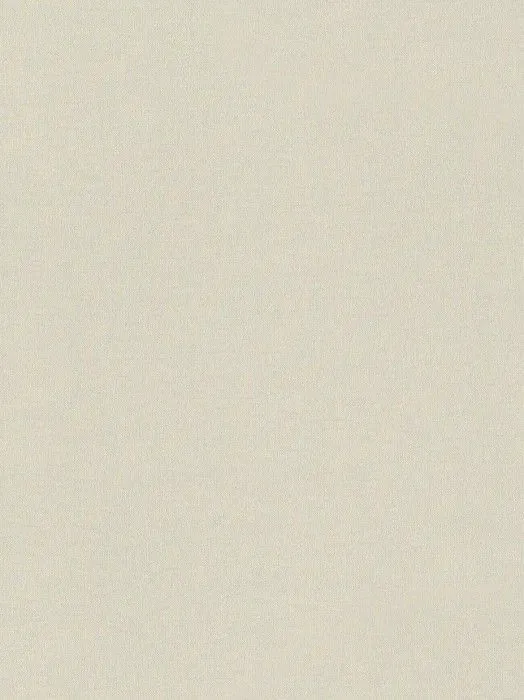 971385