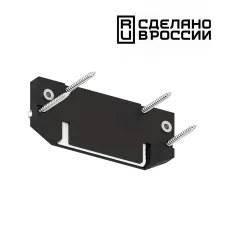 135187 NT Заглушка торцевая IP20