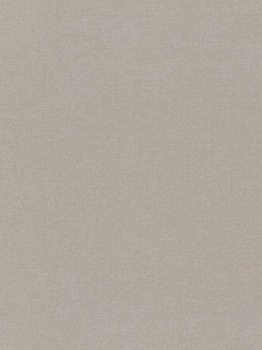 971392