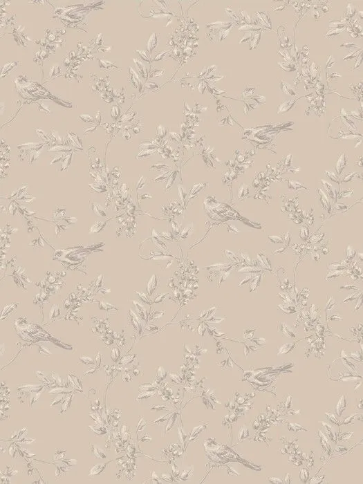 NEO8 002-1