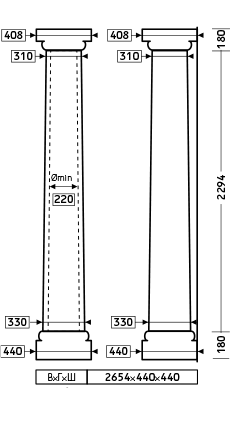 4.30.102_1