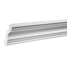 1.50.141
