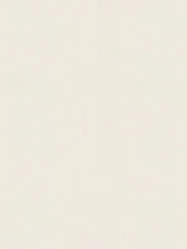 15032-3