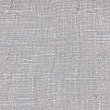 Обои Bernardo Bartalucci Spazio 84172-4