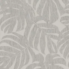 653137