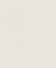 Обои Rasch Colour your life 810103