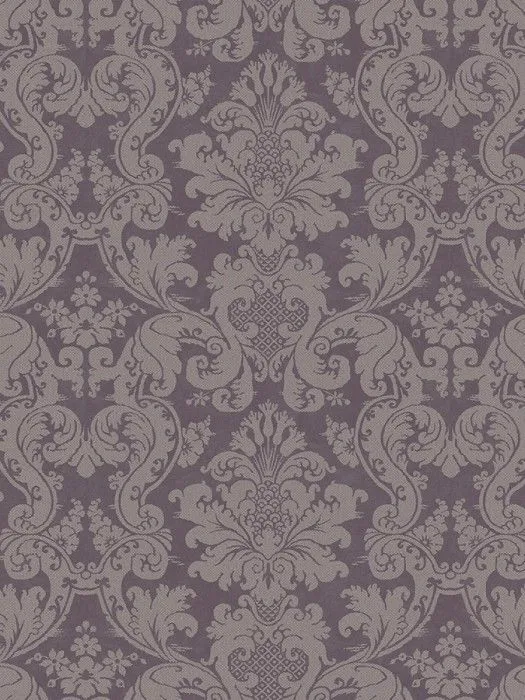 EST1 009