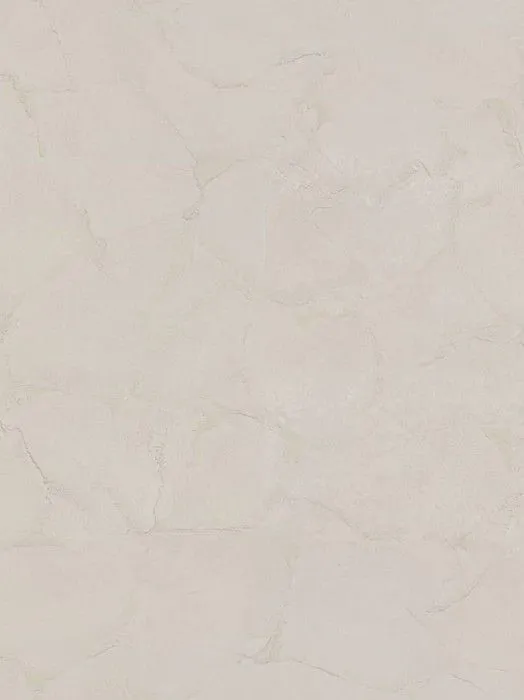 R 24002