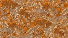 Обои Alessandro Allori Breeze RDT2206-6