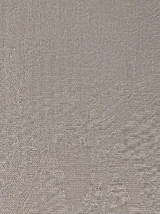 84253-8