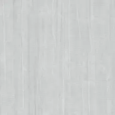 50312