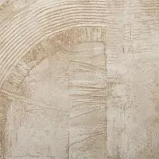 Обои Rasch Composition 554762