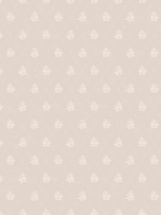 DK2 002-2