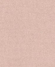 Обои Rasch Colour your life 312201