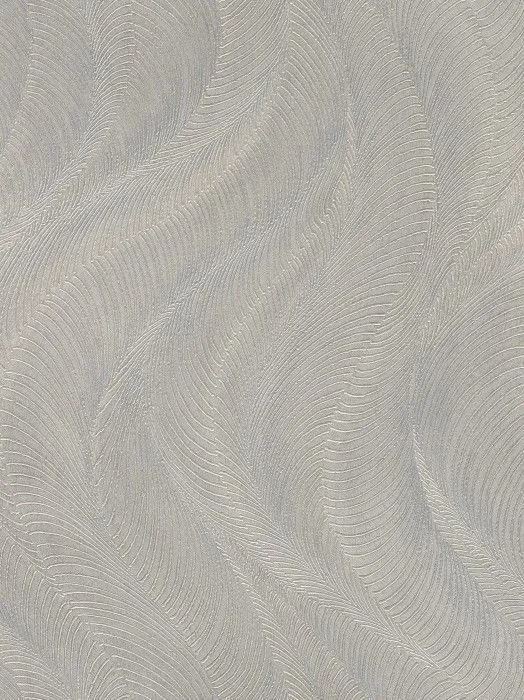 977912