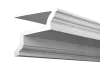 4.01.103_1