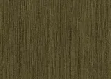 50020_3